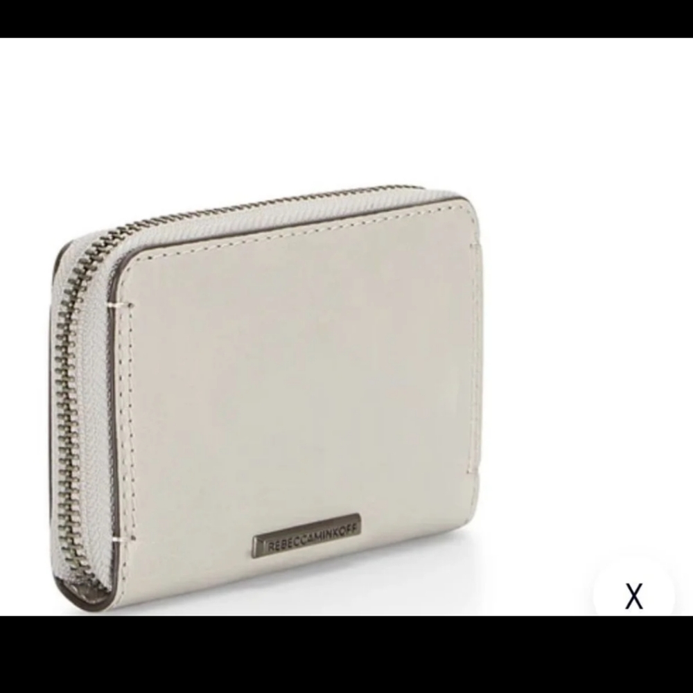 Rebecca Minkoff Regan Wallet